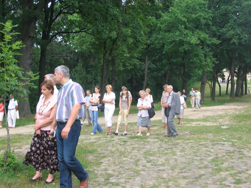 kalwaria 045